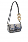 JW Anderson ‘Anchor Chain’ hobo bag