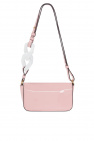 JW Anderson ‘Chain Baguette Anchor’ shoulder bag