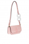 JW Anderson ‘Chain Baguette Anchor’ shoulder bag