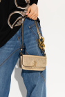 JW Anderson ‘Chain Baguette Anchor’ shoulder bag
