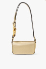 JW Anderson ‘Chain Baguette Anchor’ shoulder bag