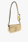 JW Anderson ‘Chain Baguette Anchor’ shoulder bag