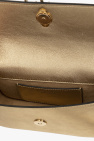 JW Anderson ‘Chain Baguette Anchor’ shoulder bag
