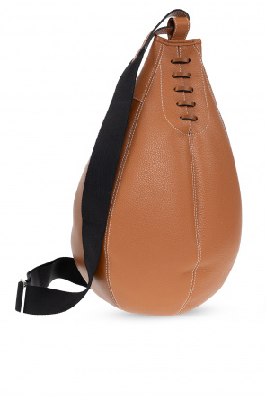 JW Anderson Torba ‘Large Punch’
