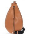 JW Anderson ‘Large Punch’ bag