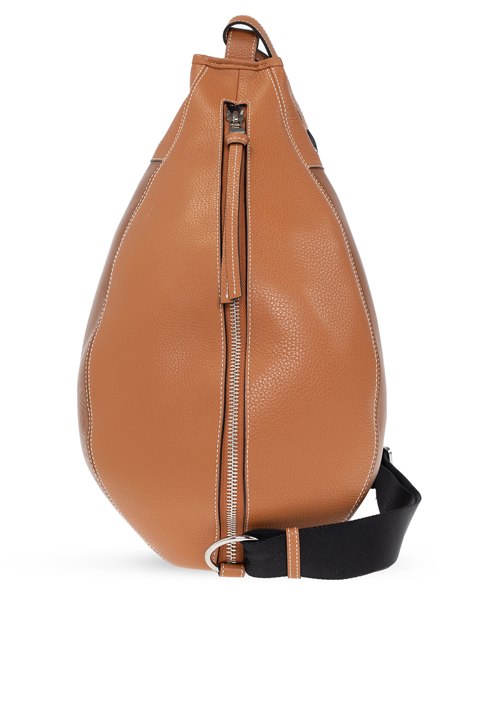 JW Anderson ‘Large Punch’ bag