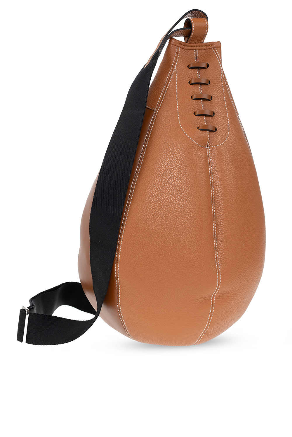 JW Anderson ‘Large Punch’ bag