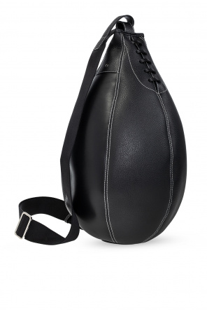 JW Anderson Torba ‘Large Punch’