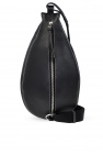 JW Anderson ‘Large Punch’ bag