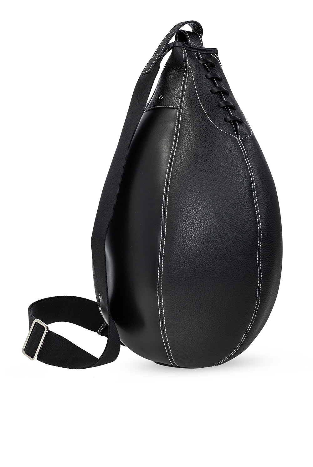 JW Anderson ‘Large Punch’ bag
