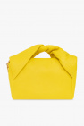 JW Anderson ‘Midi Twister’ shoulder bag