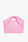 JW Anderson ‘Midi Twister’ shoulder bag