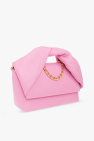 JW Anderson ‘Midi Twister’ shoulder bag