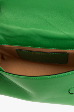 JW Anderson ‘Midi Twister’ shoulder bag