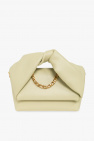 Givenchy small 4G shoulder bag