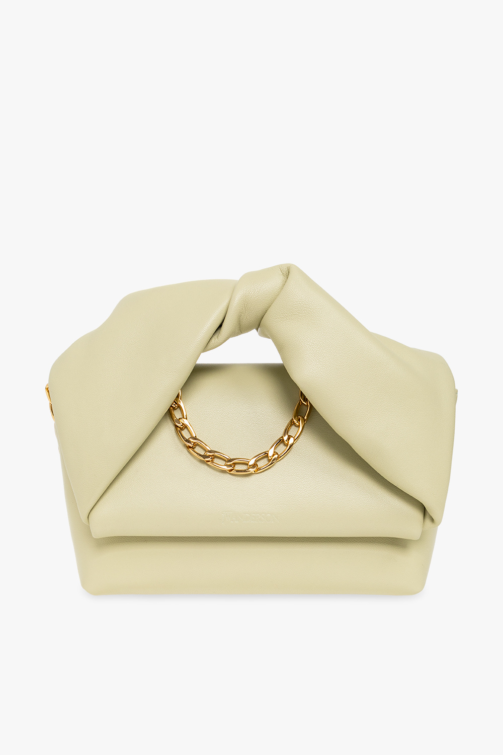 JW Anderson ‘Midi Twister’ shoulder bag