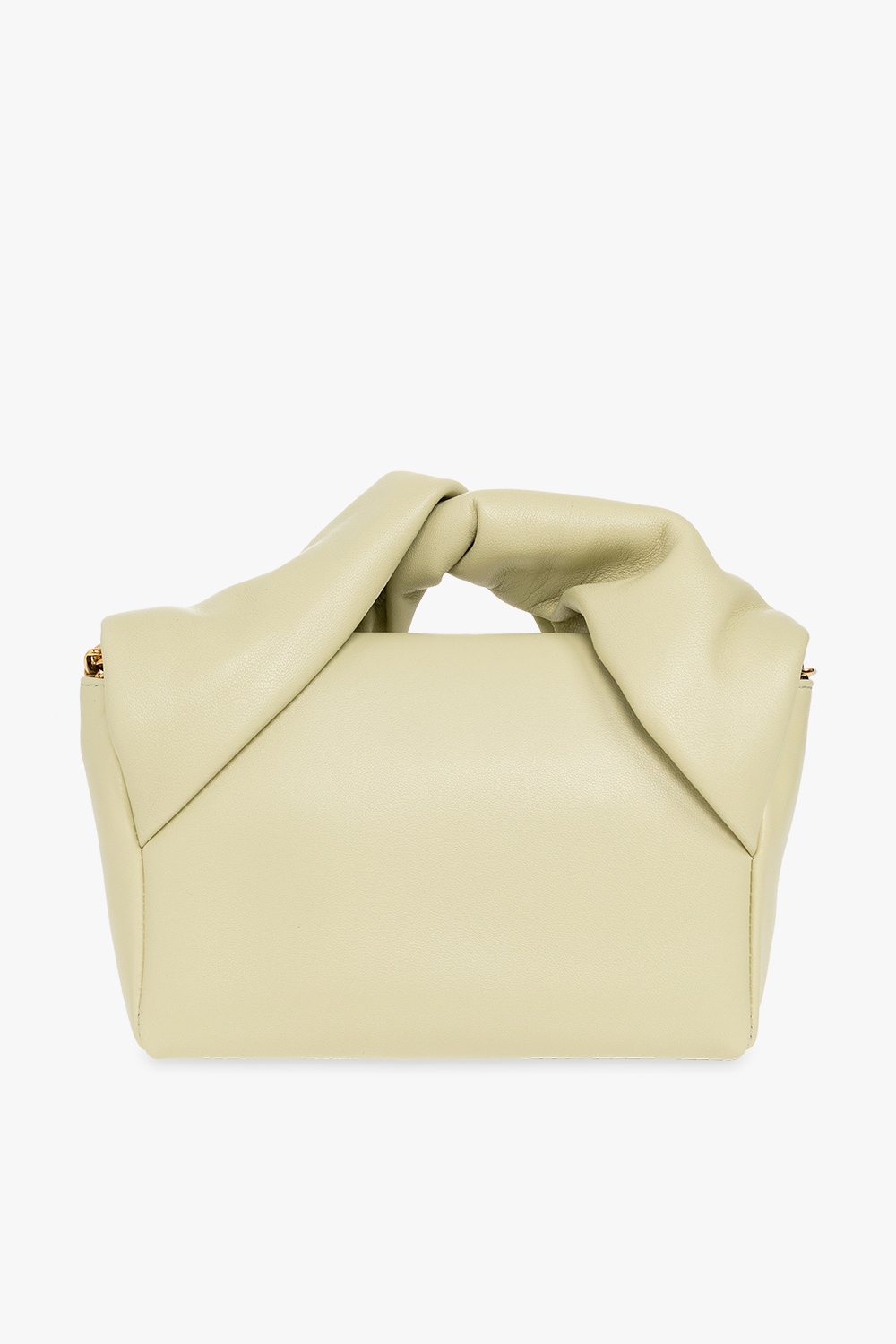 JW Anderson ‘Midi Twister’ shoulder bag