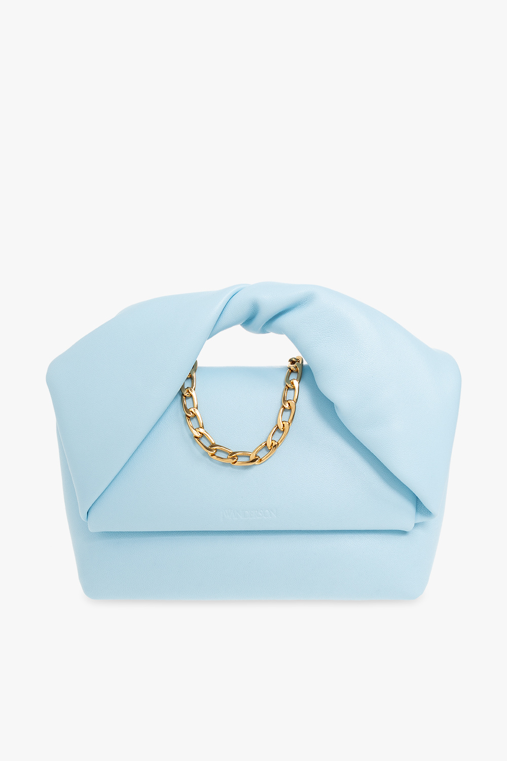 JW Anderson ‘Midi Twister’ shoulder bag