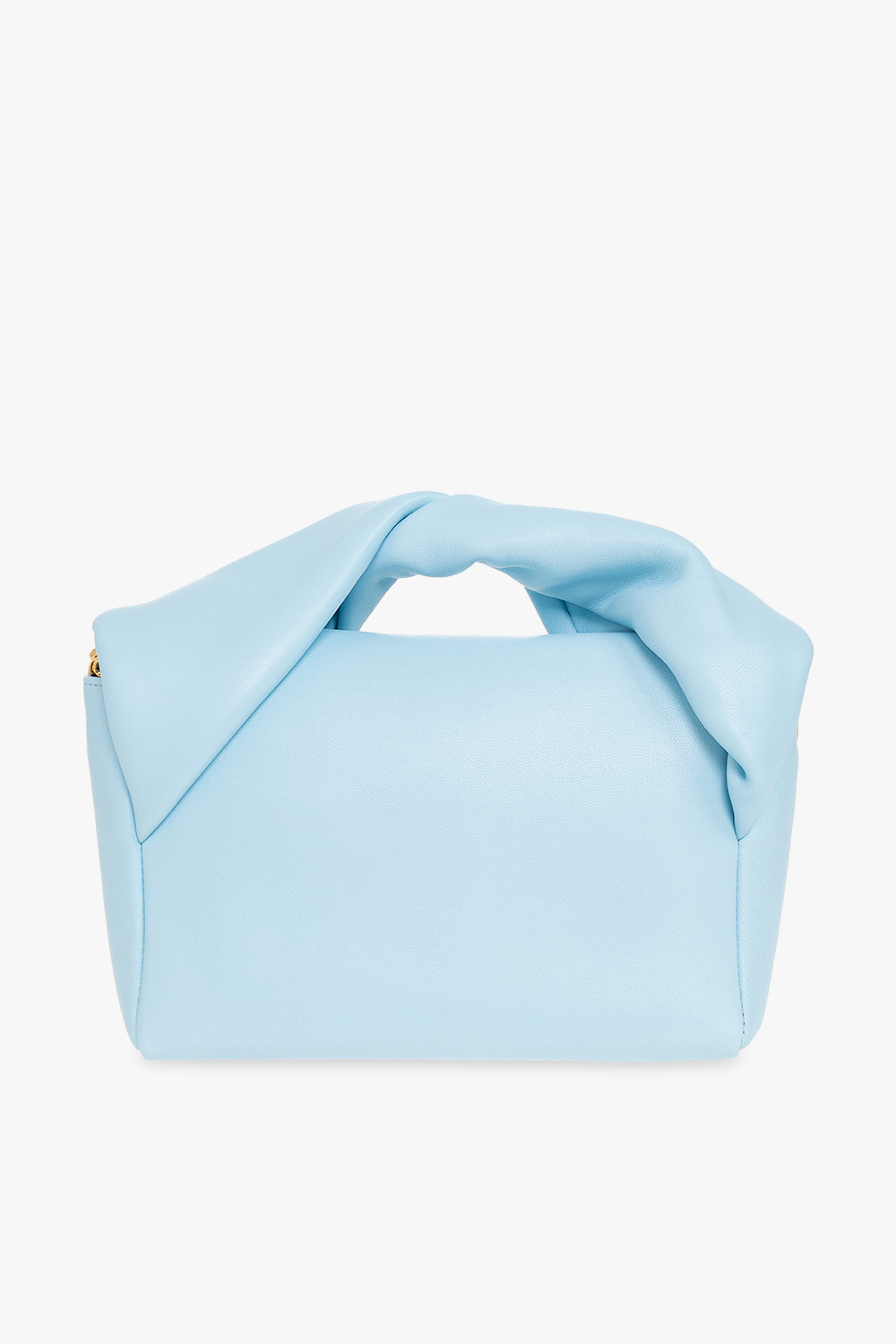 JW Anderson ‘Midi Twister’ shoulder bag