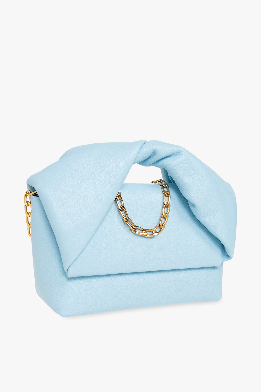 JW Anderson ‘Midi Twister’ shoulder bag