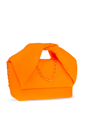 JW Anderson ‘Twister Mini’ handbag