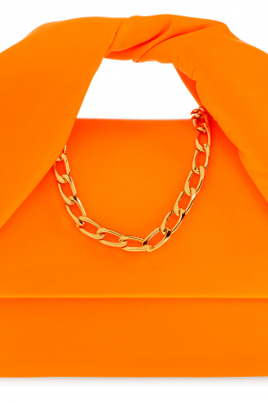 JW Anderson ‘Twister Mini’ handbag