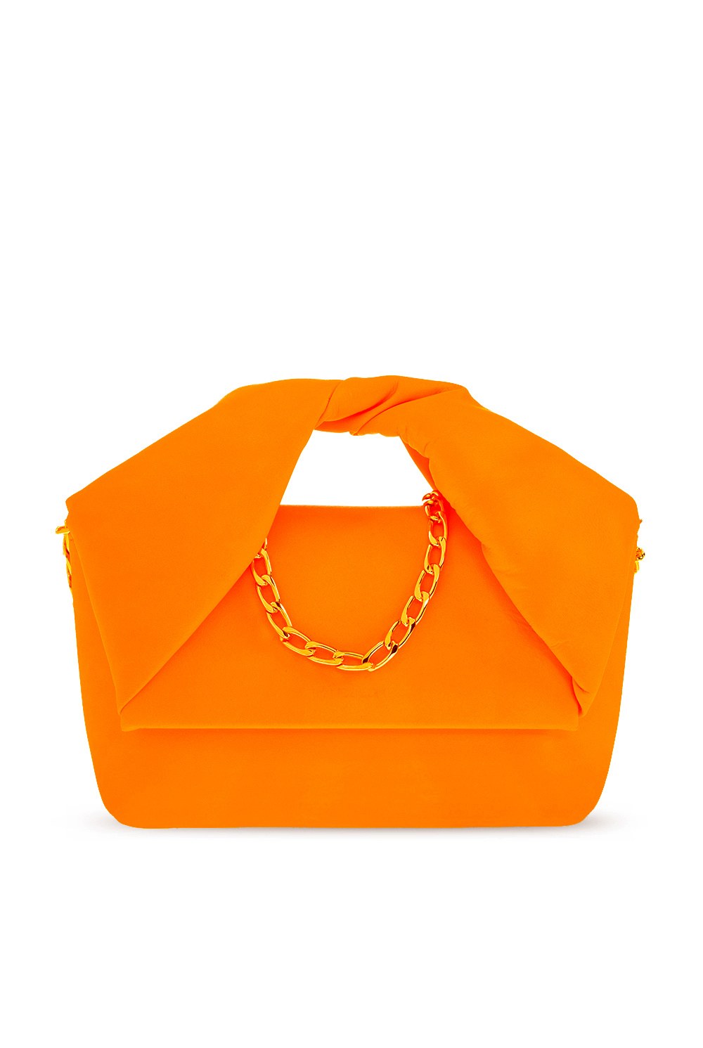 JW Anderson ‘Twister Mini’ handbag