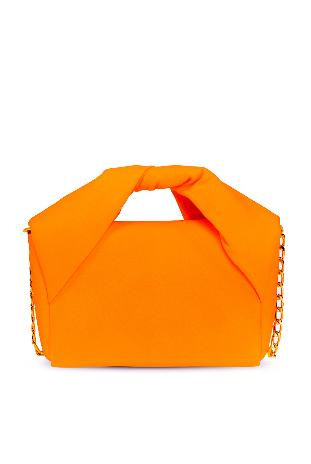 JW Anderson ‘Twister Mini’ handbag