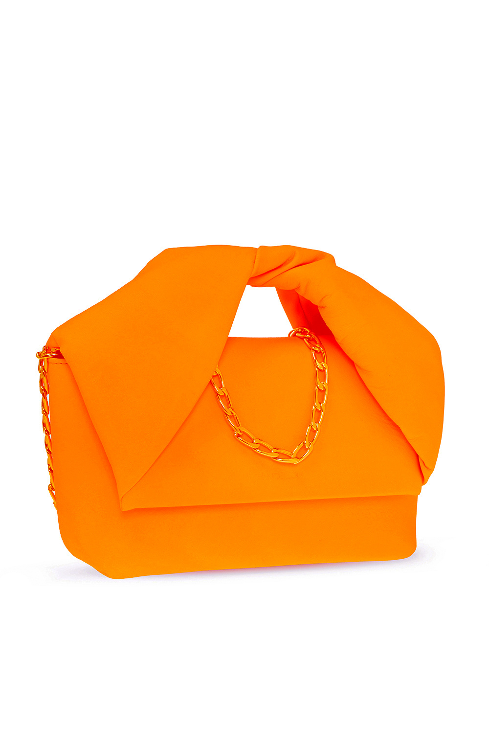 JW Anderson ‘Twister Mini’ handbag