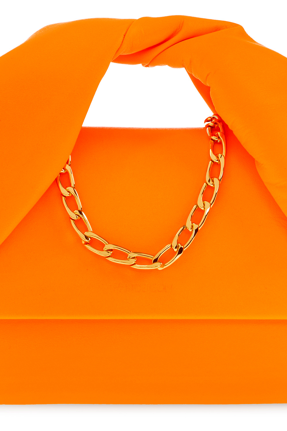 JW Anderson ‘Twister Mini’ handbag