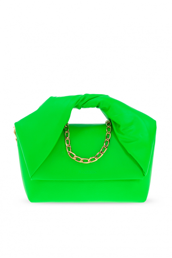 JW Anderson ‘Twister Mini’ handbag