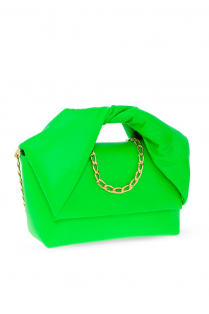 JW Anderson ‘Twister Mini’ handbag