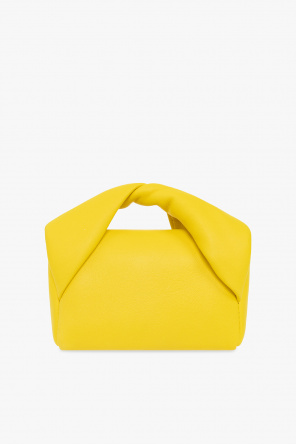 JW Anderson ‘Nano Twister’ shoulder bag