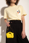 JW Anderson ‘Nano Twister’ shoulder bag