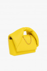 JW Anderson ‘Nano Twister’ shoulder bag