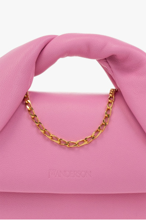 JW Anderson ‘Nano Twister’ shoulder bag