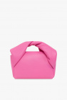 JW Anderson ‘Nano Twister’ shoulder bag