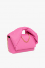 JW Anderson ‘Nano Twister’ shoulder bag