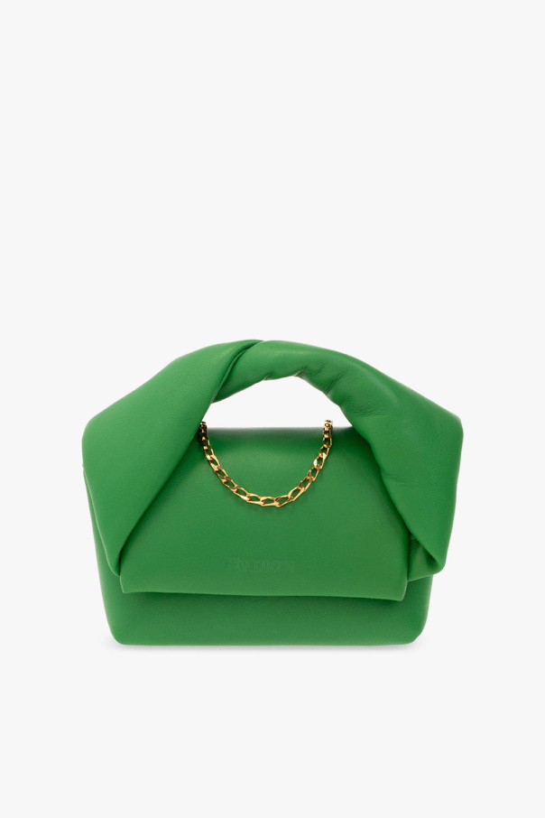 Louis Vuitton Clutch Box Bag - Vitkac shop online