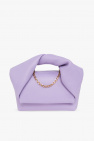 Hermès 2020 pre-owned Kelly 28 tote Pinko bag