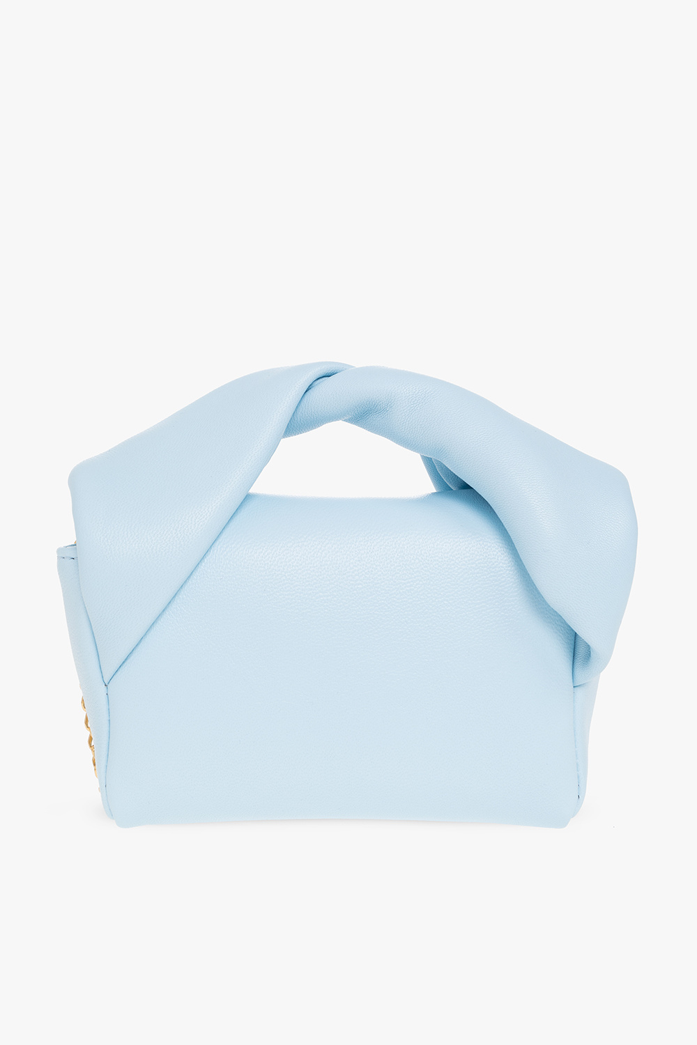 JW Anderson ‘Twister Nano’ shoulder bag