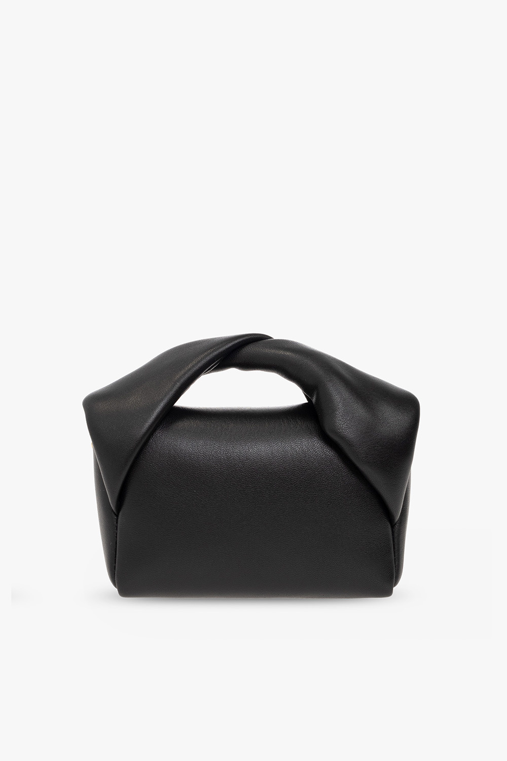 JW Anderson 'Torba Arrows Tote