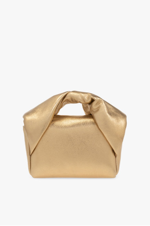 JW Anderson 'broderie-anglaise tote bag