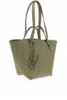 JW Anderson Shopper bag