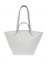 JW Anderson Shopper bag