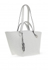 JW Anderson Shopper bag