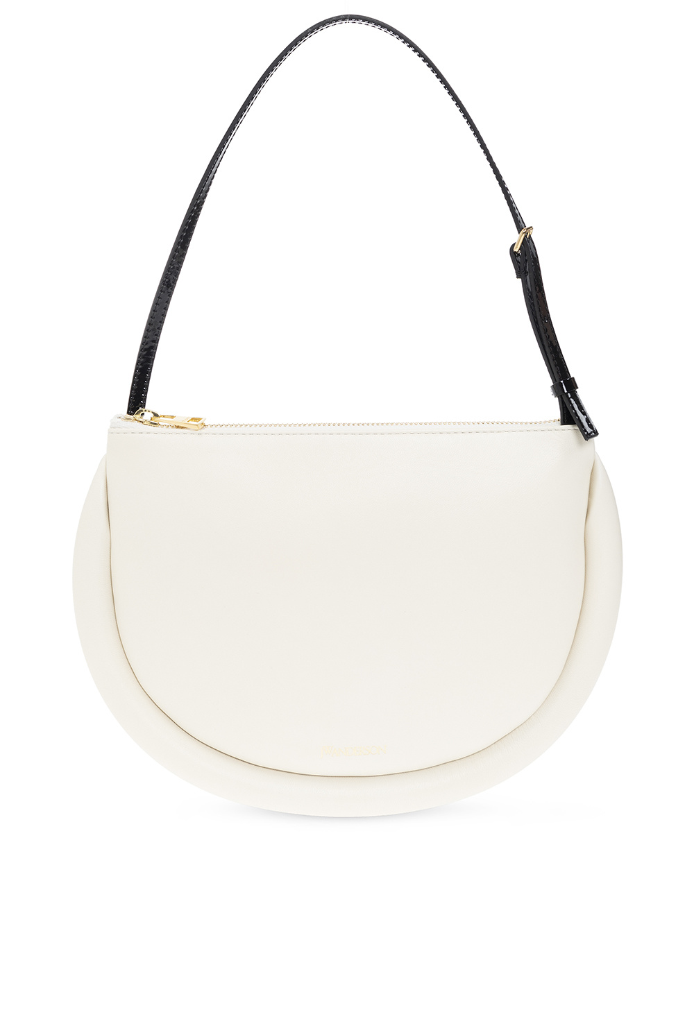 J.W. Anderson ‘The Bumper Moon’ hobo bag