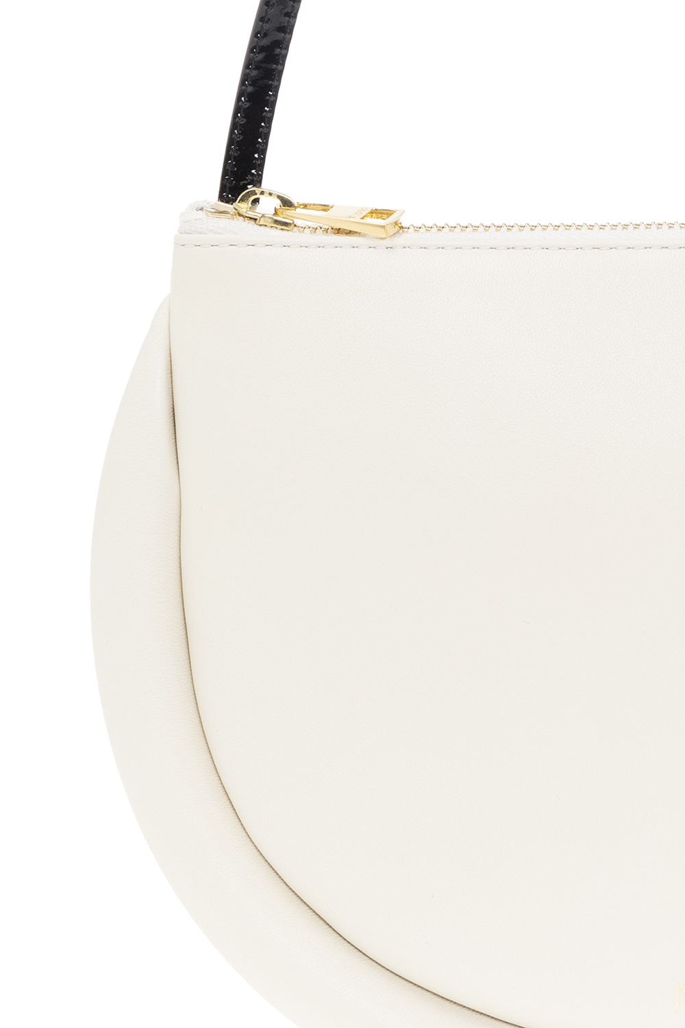 J.W. Anderson ‘The Bumper Moon’ hobo bag