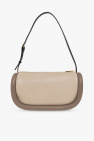 JW Anderson ‘The Bumper’ hobo shoulder bag