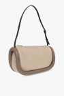 JW Anderson ‘The Bumper’ hobo shoulder bag